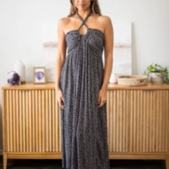 Sozy Aphrodite Dress - Picture 7 of 7